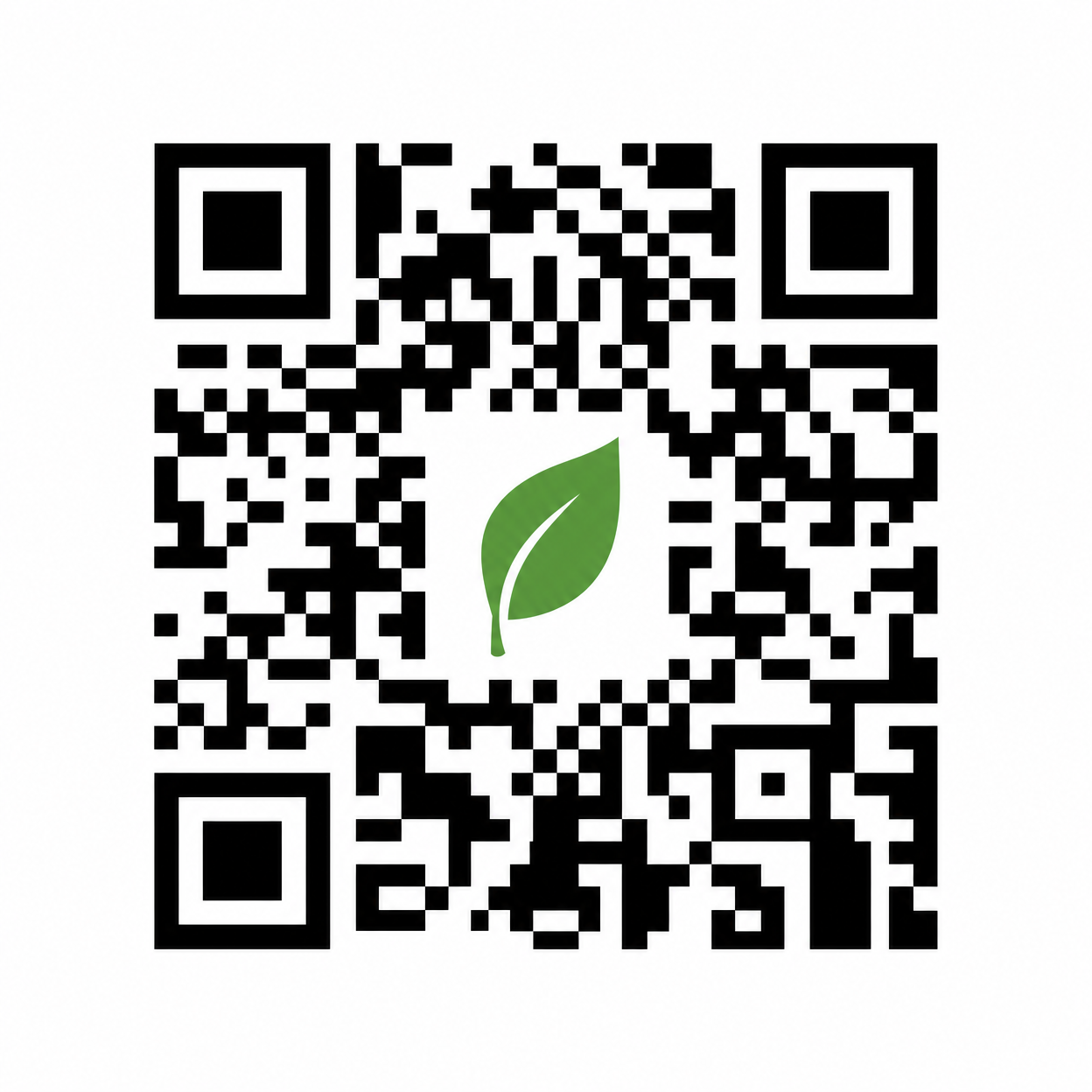 17c一起草公众号二维码